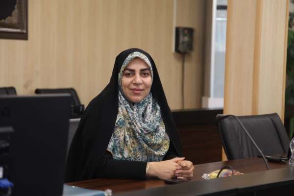 برگزاری-مجمع-سالانه-انجمن‌های-ورزشی-استان-زنجان-