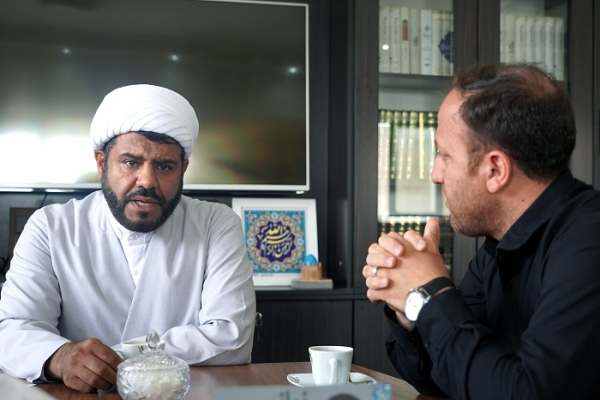 ساختمان-درمانگاه-امامزاده-ابراهیم-(ع)-زنجان-تأیید-نشد