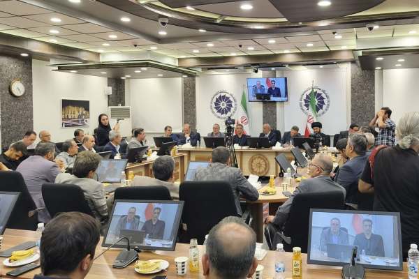 ضرورت-بازنگری-مشاغل-سخت-با-حفظ-عدالت