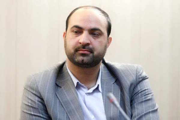 کشتیگیران-زنجانی-منتظر-اعلام-نتایج-استاژ-مربیگری