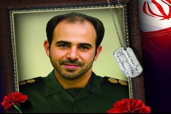 شنیده-بودم-شهدا-نوری-در-چهره-دارند-