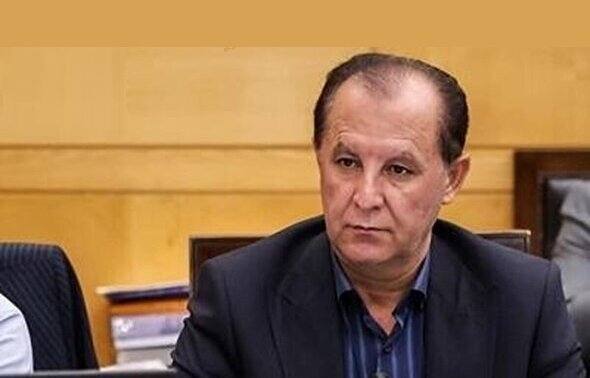 آغاز-آبگیری-2-سد-زنجان-با-حضور-رئیسجمهور