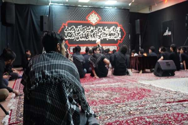 دانش‌آموزان-زنجانی-منادیان-فرهنگ-اسلامی