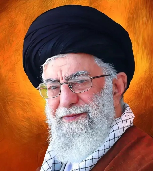 رهبر-انقلاب-فرمانده-پیروزی-اسلام-