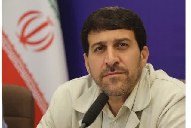 آغاز-تکمیل-نماد-میدان-۱۵-خرداد-زنجان-
