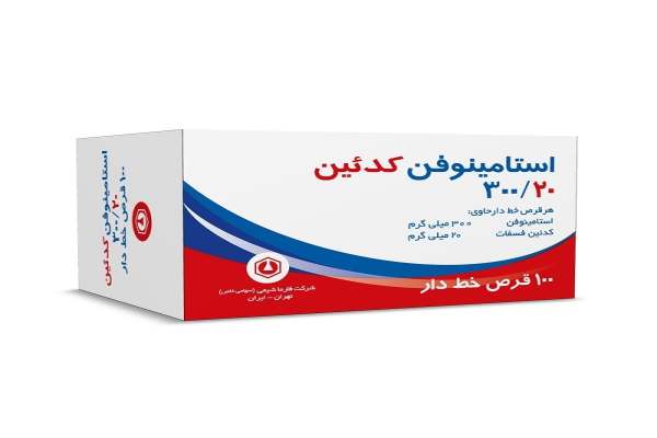 داروهای-ممنوعه-مسیر-زیارت-کربلا-را-میبندد