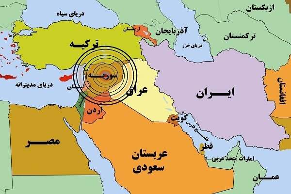 اهداف-دشمن-پروژه-تجزیه-در-منطقه-است