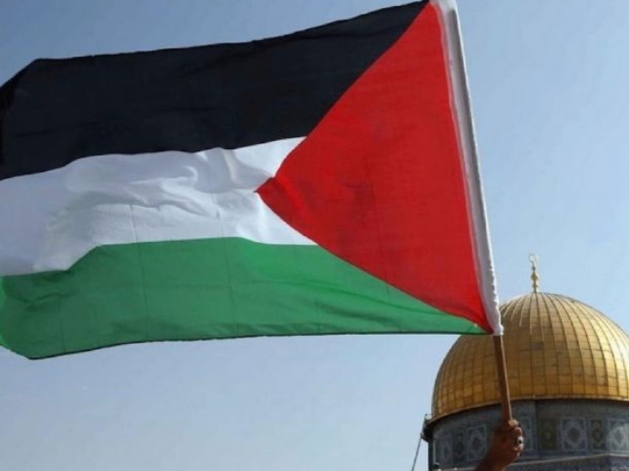 آزادی-فلسطین-وعده-نزدیک-تاریخ-است-