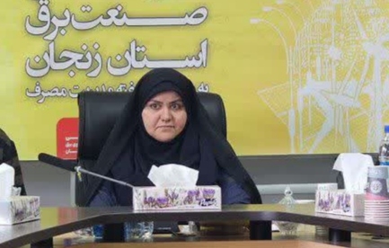 همافزایی-صنایع-برای-پایداری-برق-در-زنجان