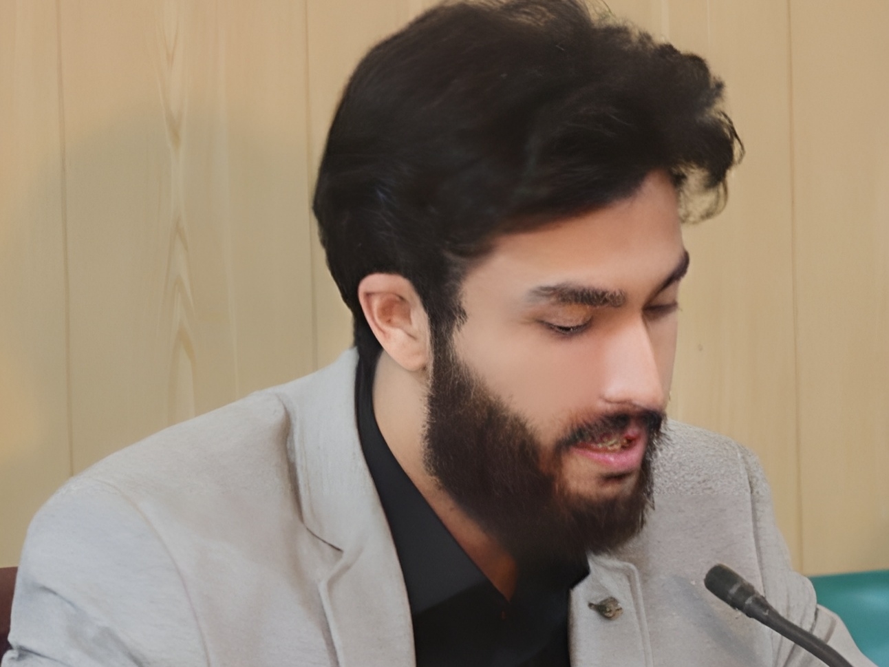 ضربه-ایران-به-صهیونیسم-در-تاریخ-ثبت-شد