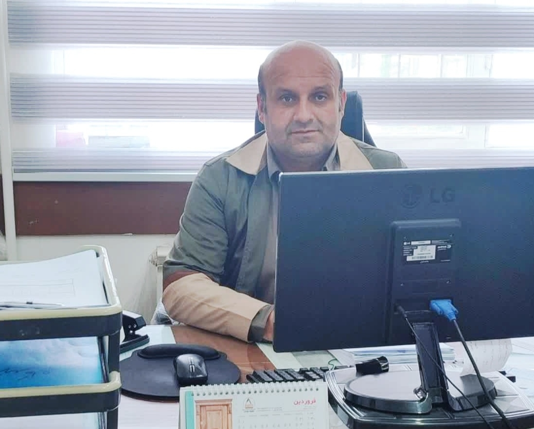 تایید-احداث-۳۴-استخر-معیشتی-در-طارم