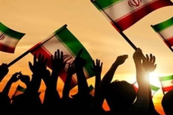 وحدت-رمز-موفقیت-در-برابر-چالشهاست-