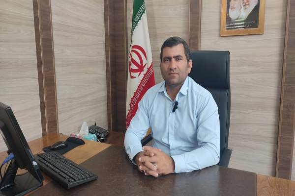 تئاتر-و-هنر-جان-تازهای-در-طارم-میگیرند