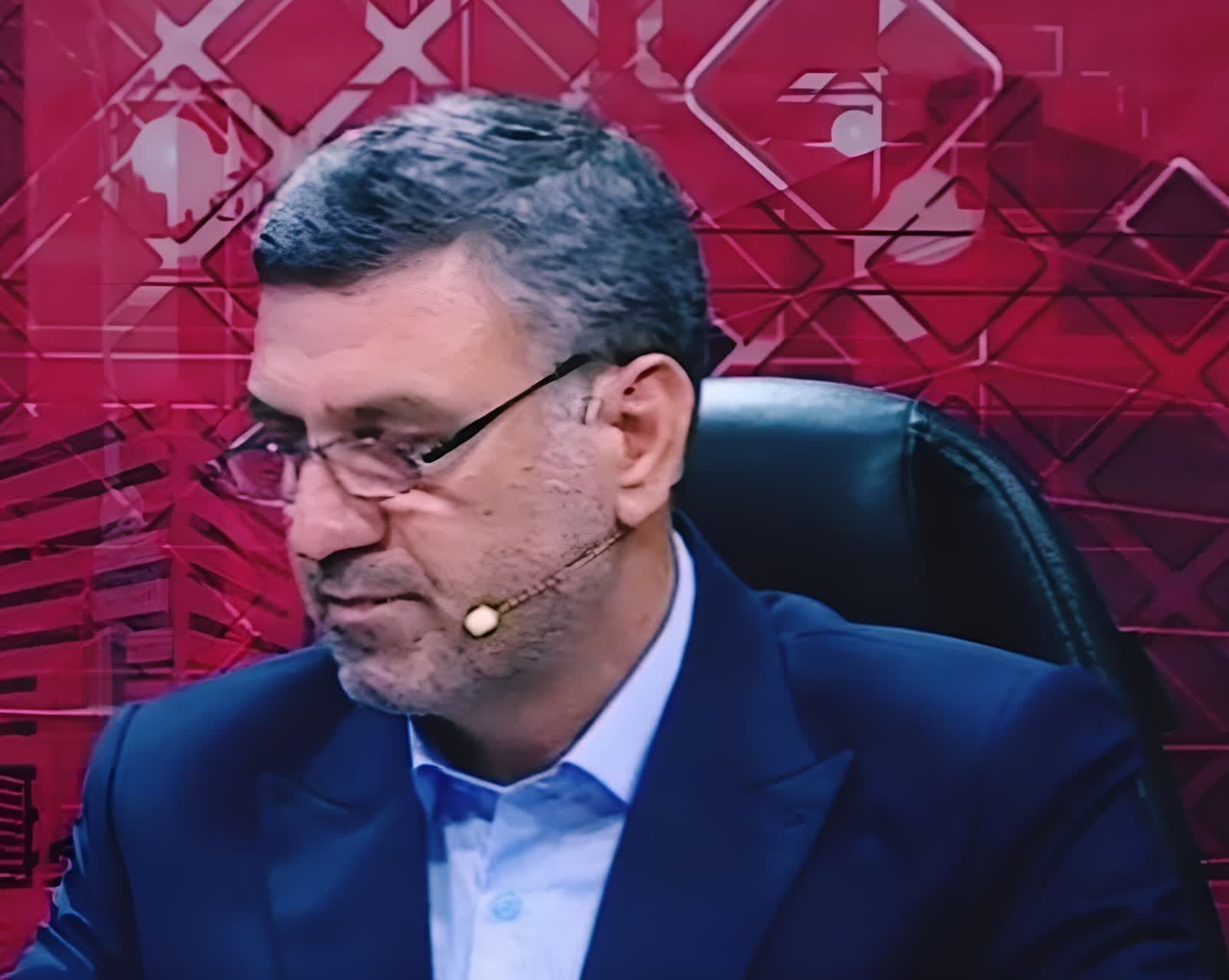 باید-مناسب-منصب-بود