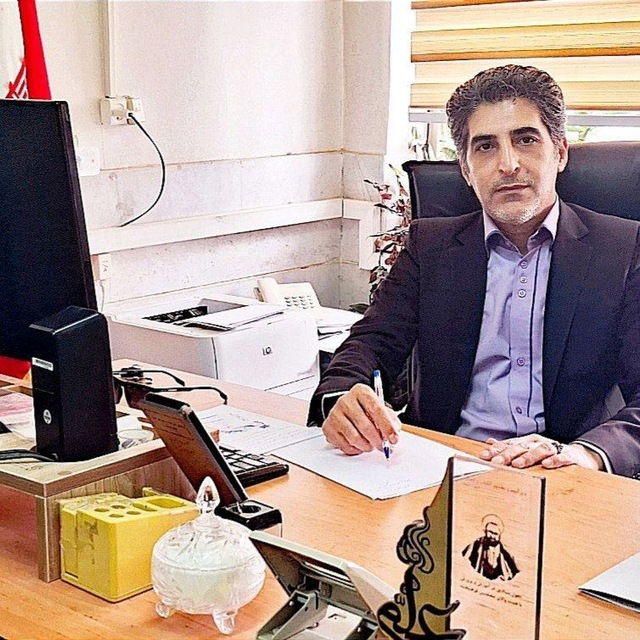 جوانان-در-تصمیمگیریها-سهیم-شوند