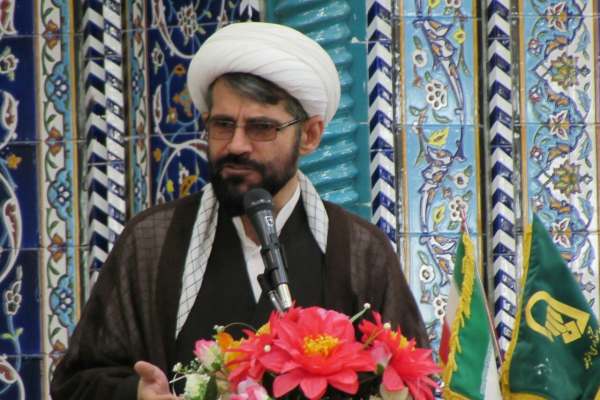 وحدت-در-جامعه-موجب-همافزایی-است-