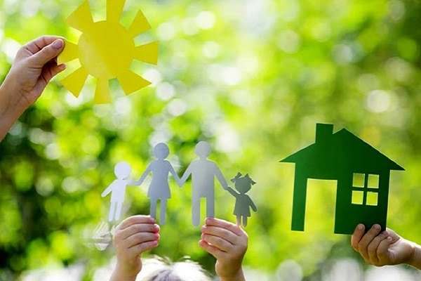 عشق-به-فرزندآوری-تا-ترس-هزینههای-نگهداری