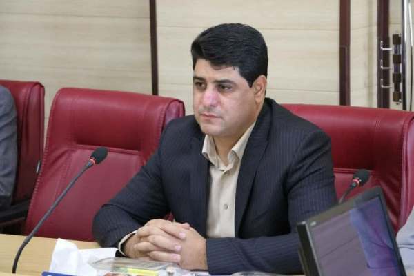 کدام-پیروزی-است