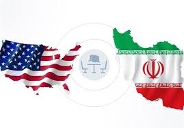 آمریکا-بهدنبال-امتیازگیری-کامل-در-مذاکرات-است