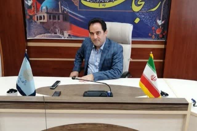 غزه-آینه-تمامنمای-بحران-حقوق-بشر