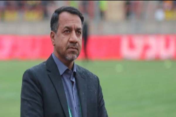 فوتبال-بزرگسالان-در-هفته-پنجم-لیگ-زنجان