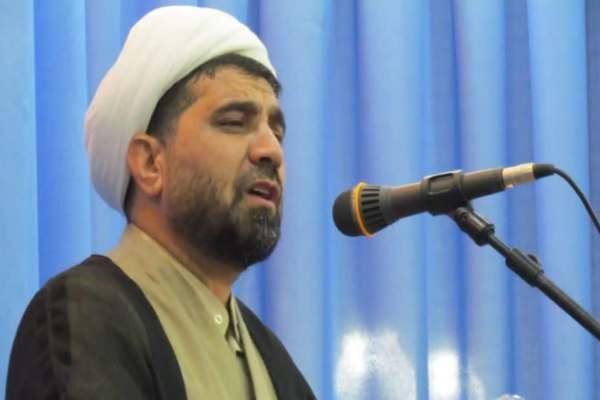 -پیادهروی-اربعین-مقدمه-ظهور-است-