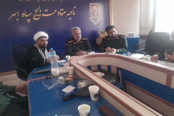 ایران-دست-برتر-جنگ-۱۲-روزه-بود