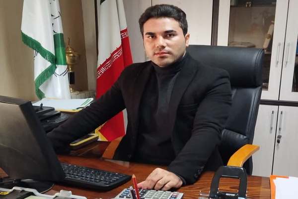 چالشهای-شهری-آببر-در-کانون-توجه-شهرداری