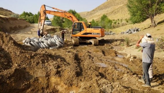 نفسی-تازه-در-رگهای-آقکند-ماهنشان