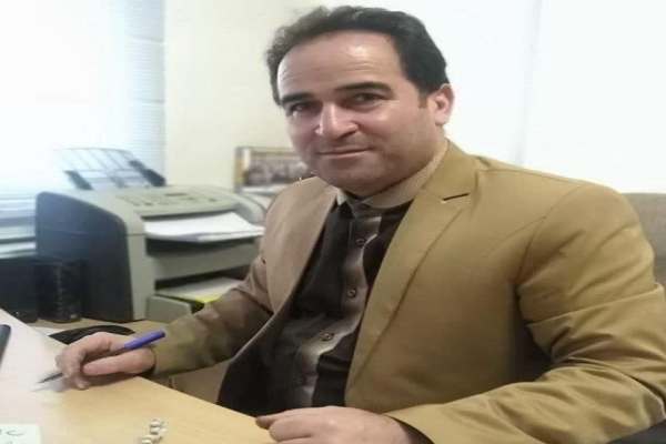 بزرگنمایی-دشمن،-آفت-سیاسی-است