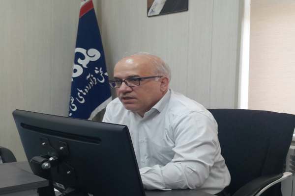 افزایش-۲۰-درصدی-مصرف-سوخت-در-زنجان