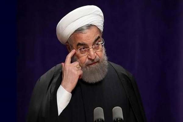 بیاعتباری-اصلاحطلبان-و-روحانی