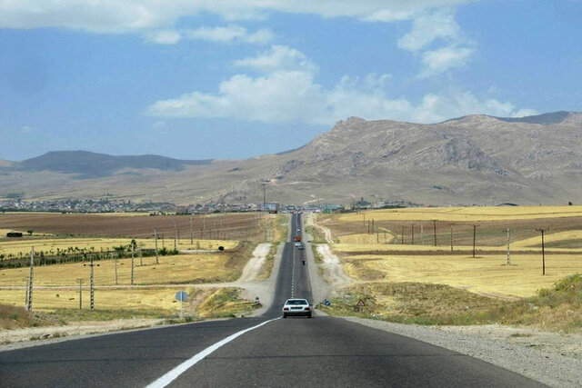 اختصاص-1000-میلیارد-تومان-به-راه-سازی-خدابنده