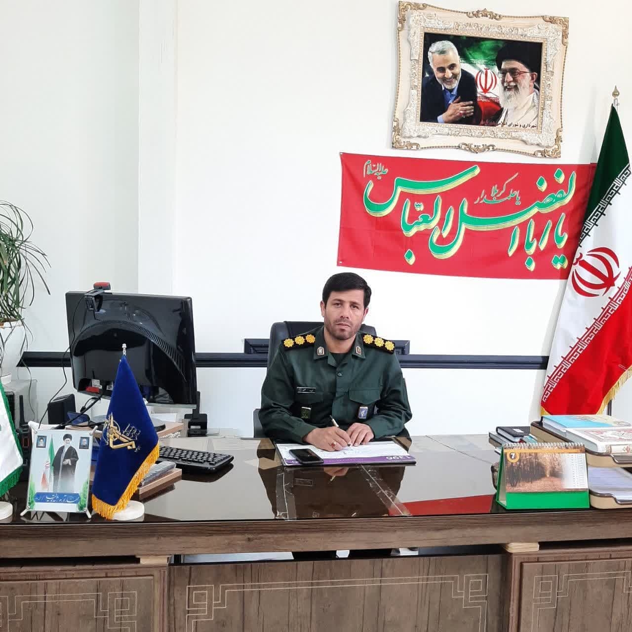 حادثه-28-مرداد-در-ایران-تکرار-نمی-شود