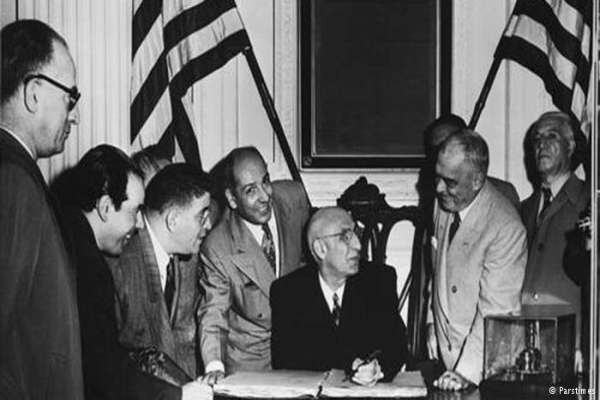 -اعتماد-به-آمریکا-زیانآور-است