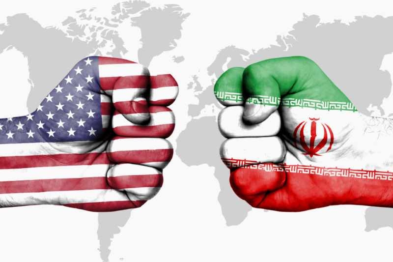 انتشار-بیانیه-جریان-سیاسی-بهمثابه-سیاهنامه