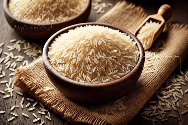 واردات-برنج-پاکستانی-به-کشور-انجام-نمیشود-