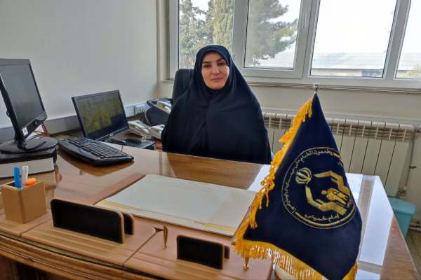 ۶۶۸-دانشآموز-طارمی-تحت-پوشش-کمیته-امدادند