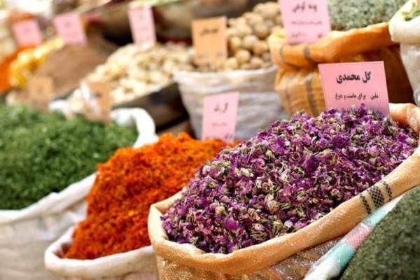 تخلف-عطاریهای-زنجان-کاهش-یافت-