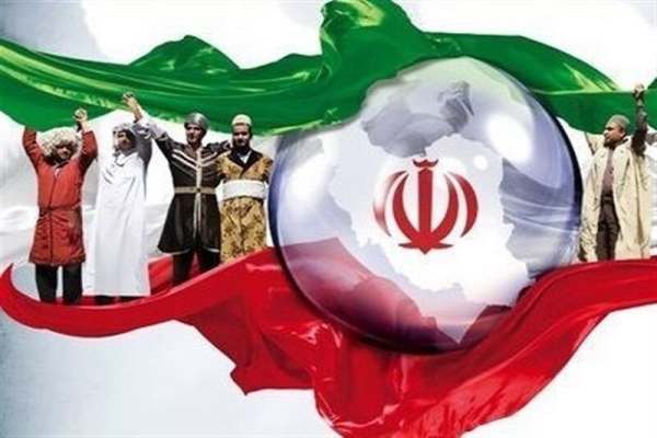 وحدت-در-جامعه-رمز-پیروزی-است