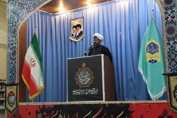 همگی-روایتگر-عرصه-باشید