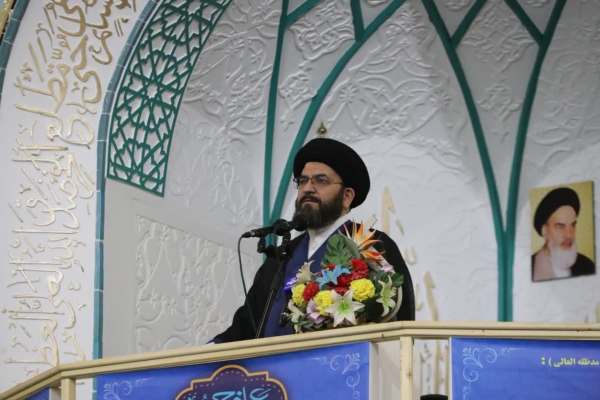 مشکلات-جامعه-بدون-فعالشدن-مساجد-رفع-نمیشود-