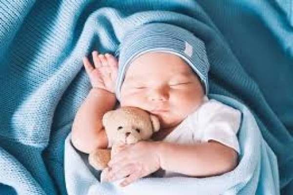 آغاز-سفری-آگاهانه-به-سوی-تولد-فرزند