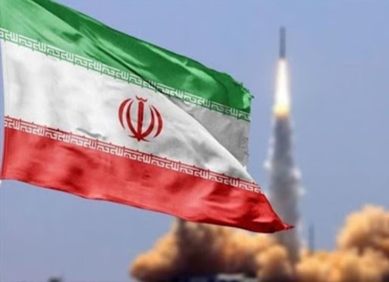 واکنش-ایران-نسبت-به-دشمنان-کوبنده-است-