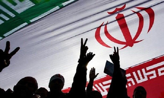 ایران-تسلیم-تهدیدهای-بیگانگان-نمیشود-
