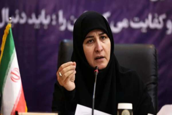 ایران-قوی-نیازمند-دانشآموزان-خلاق-است