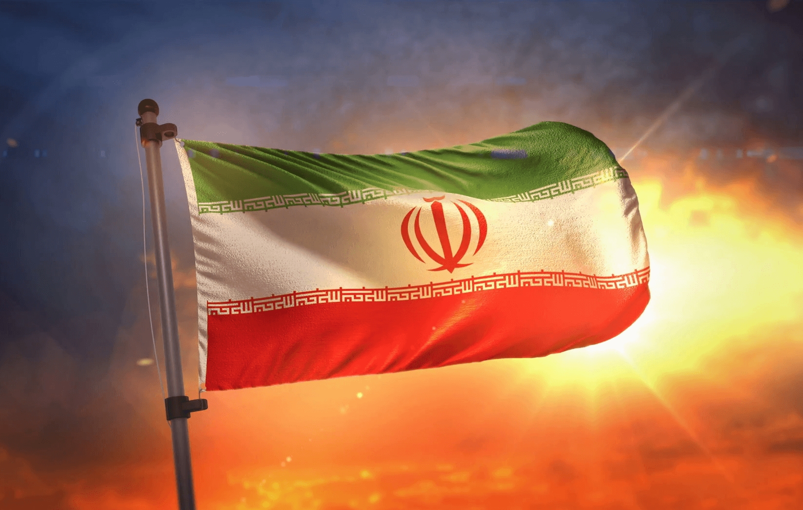 جمهوری-اسلامی-پایبند-ارزشهای-اسلامی-است