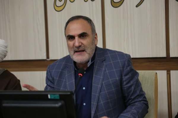 زنجان-پیشرو-در-نهضت-ملی-مسکن-است-