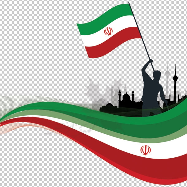 ایران-مقابل-مکانیسم-ماشه-هم-پیروز-است