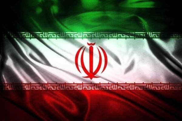 آگاهی-سدی-محکم-در-برابر-دشمنان-است-